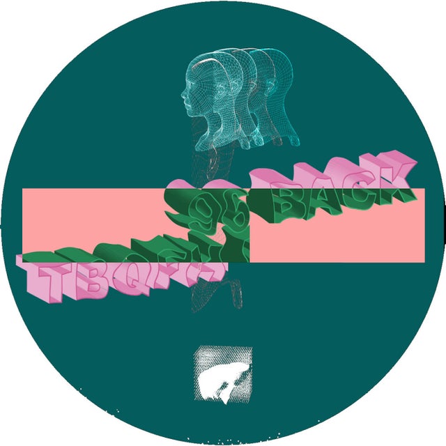 Party Animal album art
