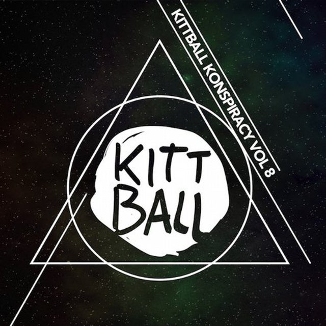 I Don´t Want You album art