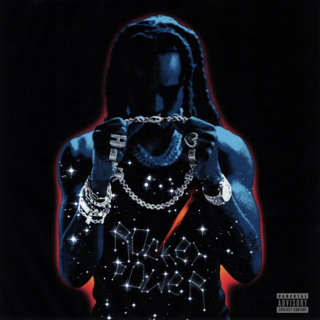 Turn Yo Clic Up album art