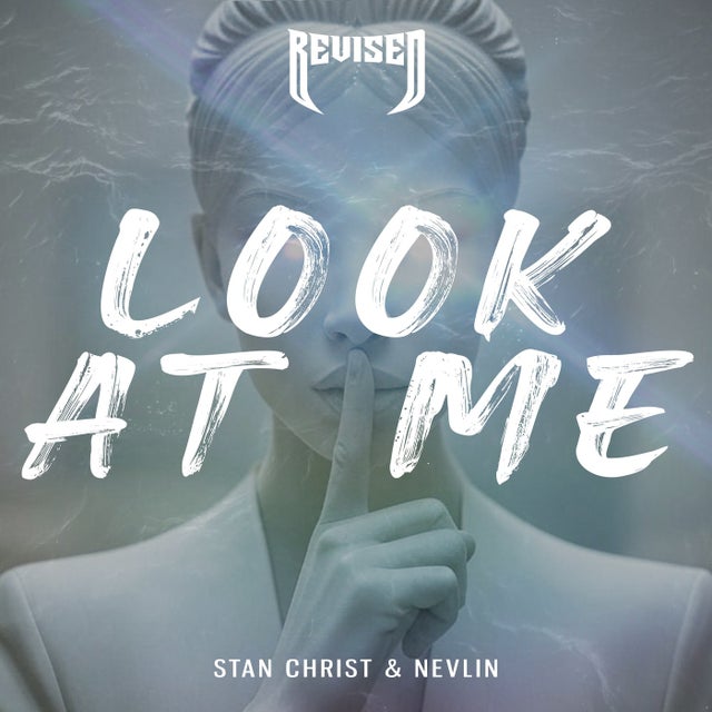 Look At Me (OnlyFans) - OnlyFans album art