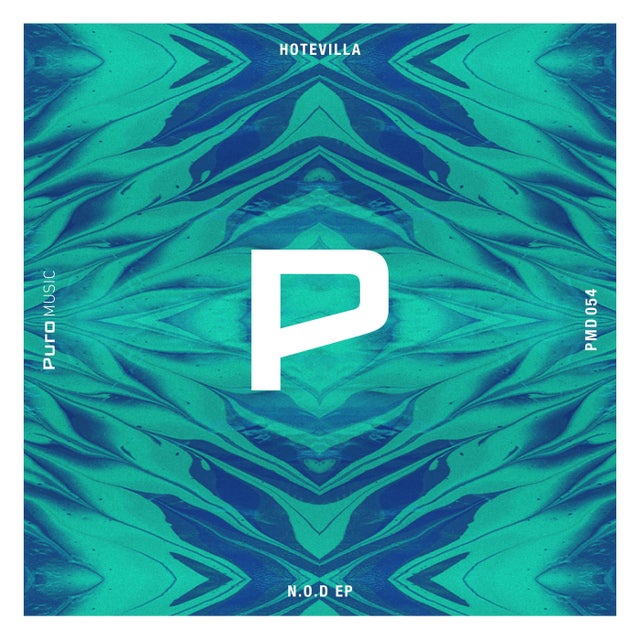 Reason 69 album art