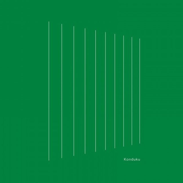 Cipres album art