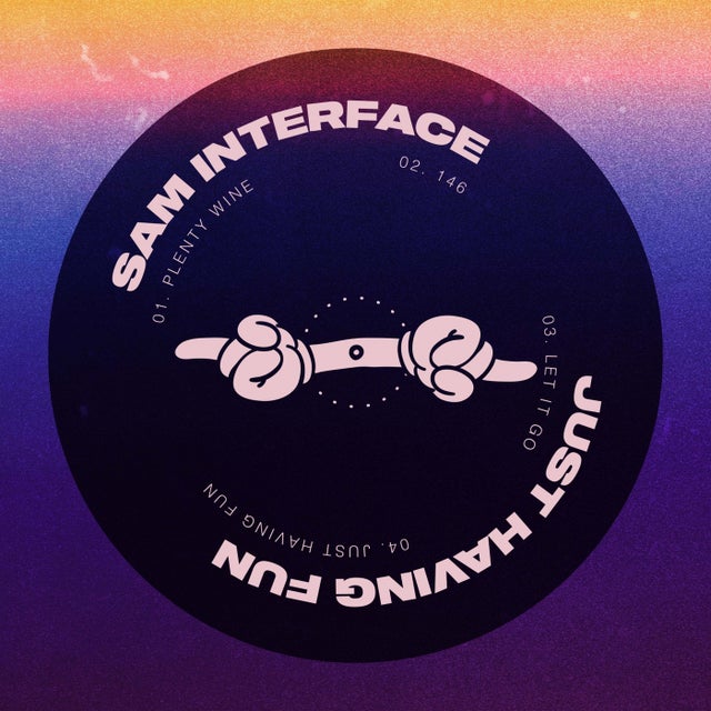 146 album art