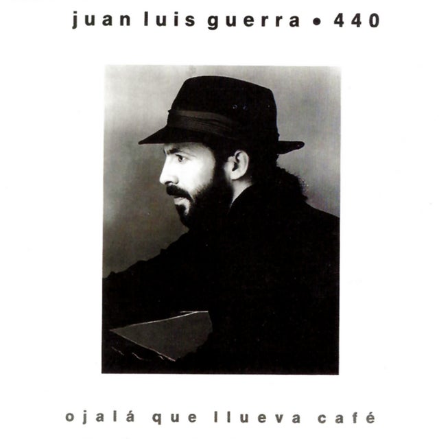 Visa Para un Sueño album art