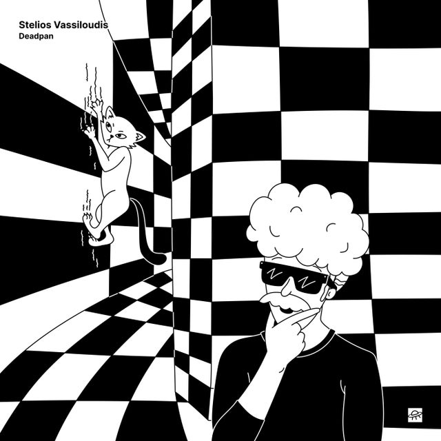 Boilermaker - Upwellings Remix album art