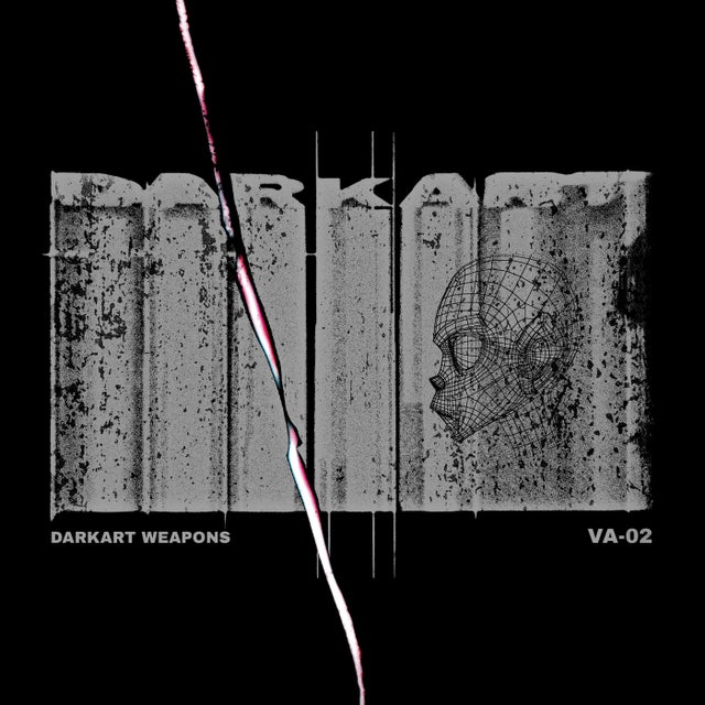 Capricious album art