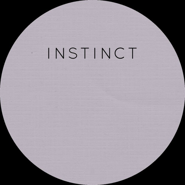 1 Of A Kind album art