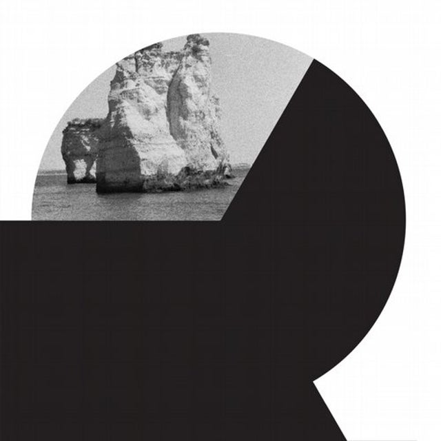 Searching album art