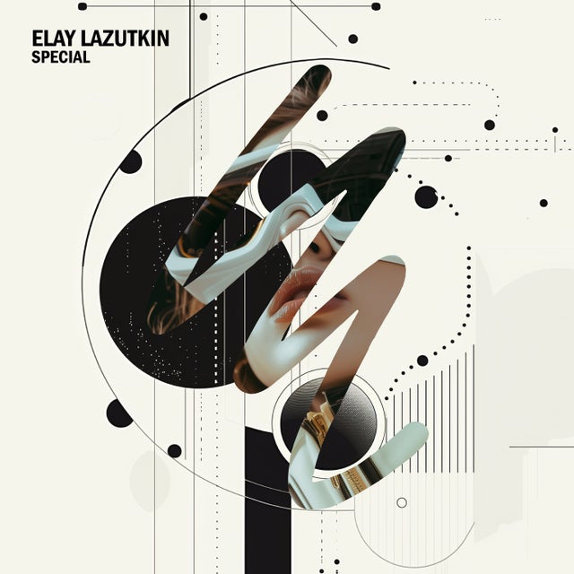 Special album art