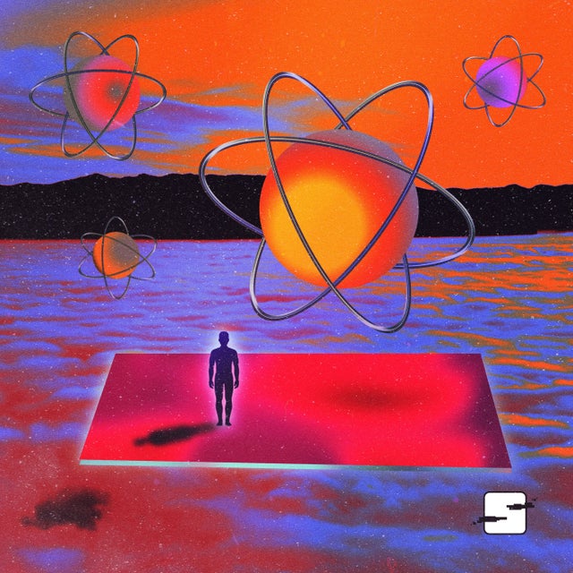 Proto Call album art