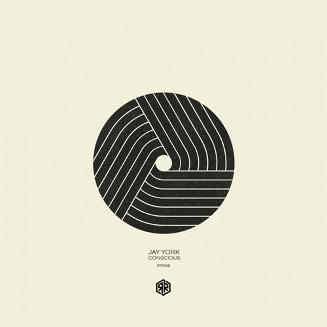 Conscious album art