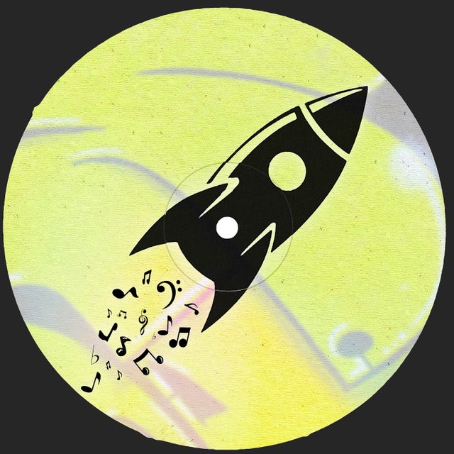 Closing Summer - Extended Mix album art