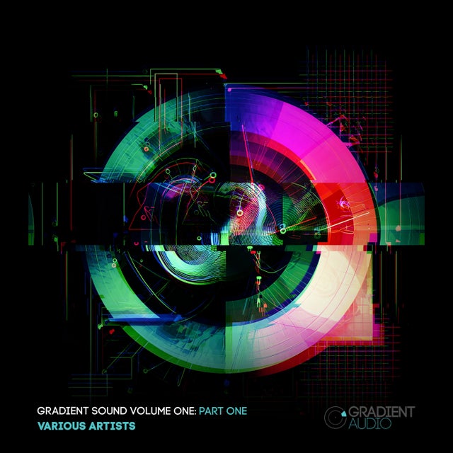 Do Or Die album art