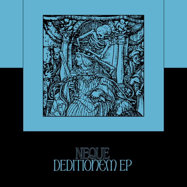 Self-Inflicted album art