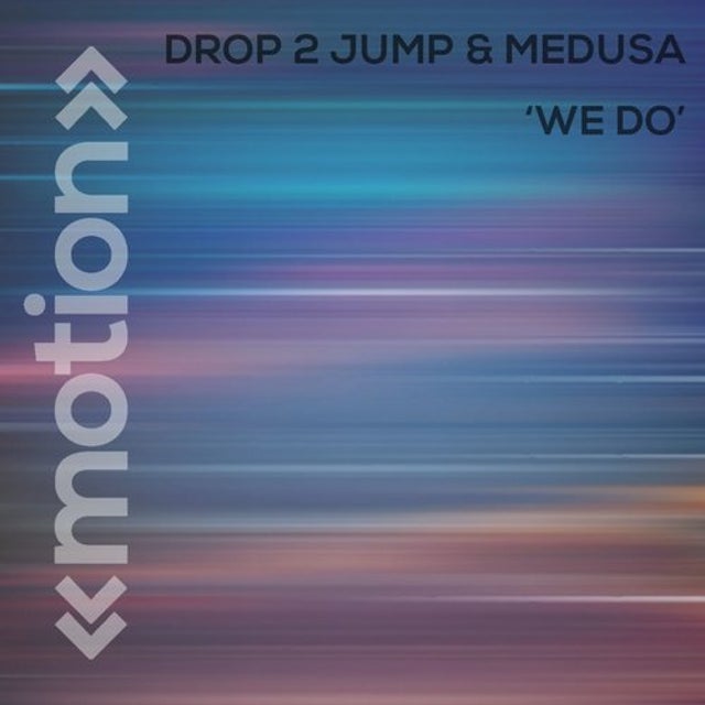We Do album art