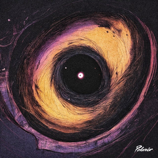Room 277 album art