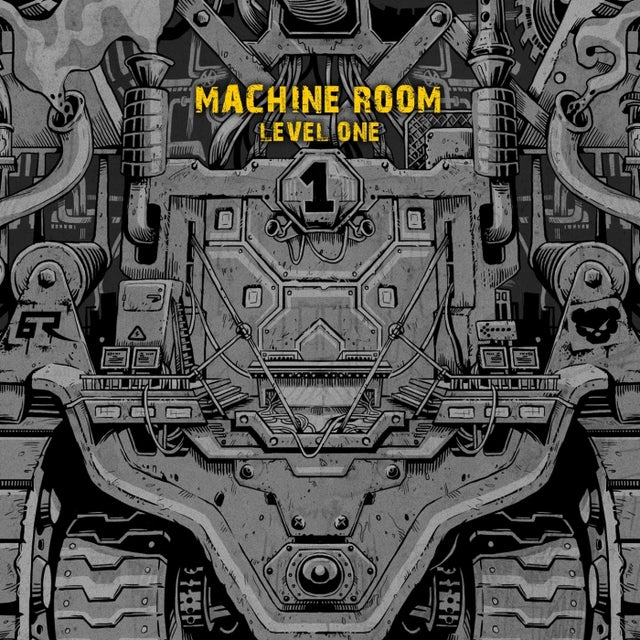 Z album art