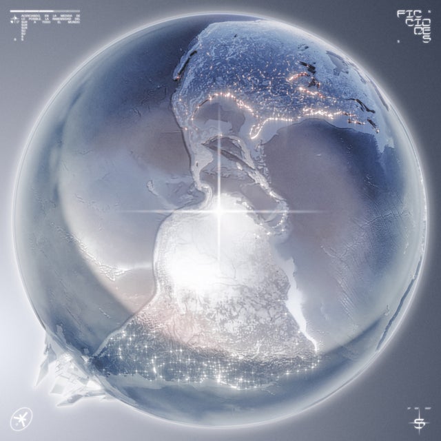 Imago album art