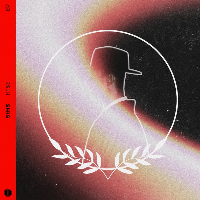 GO2 album art