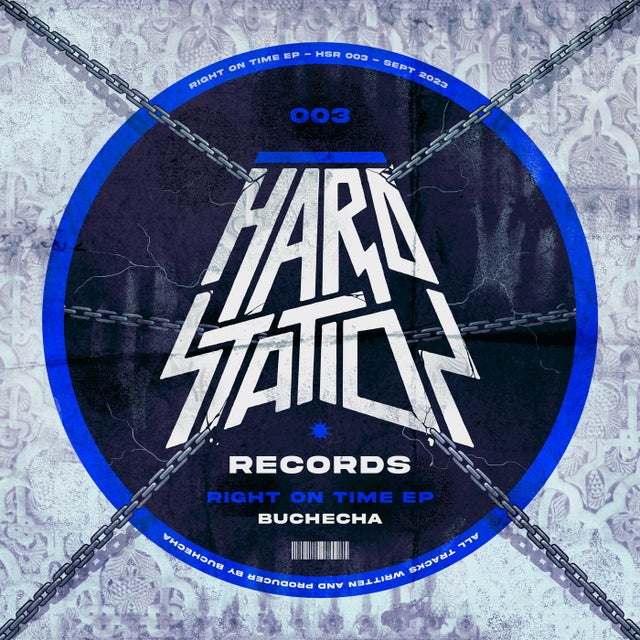 Anni Lori album art