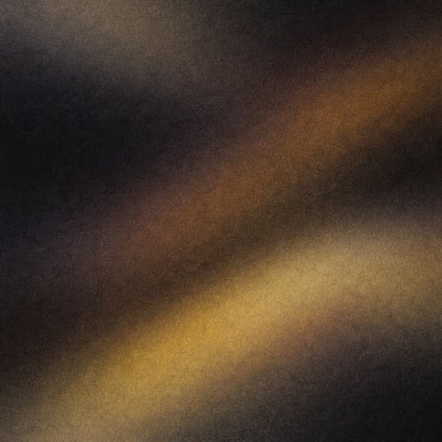 Spiral Pace album art