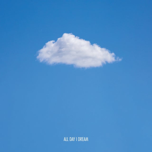 Kairo album art