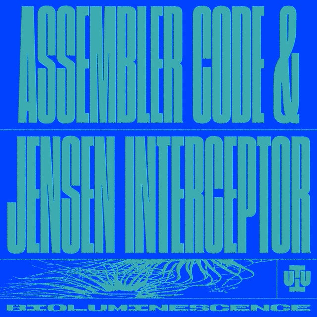 Xtro album art