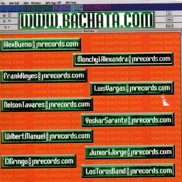 Olvidarme de Ella album art