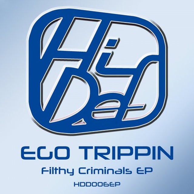 Life So album art