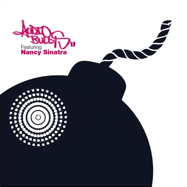 Shot You Down album art