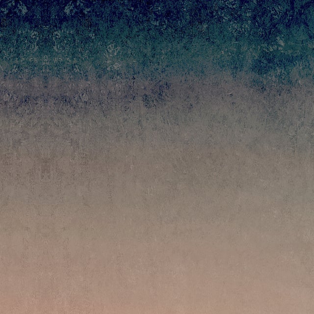 Essence album art