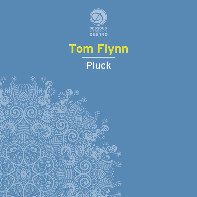 Sunday Morning Session album art