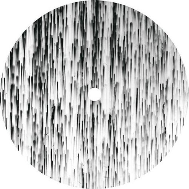 The Spark album art