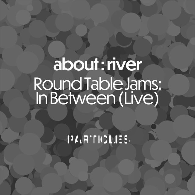 Continuum album art