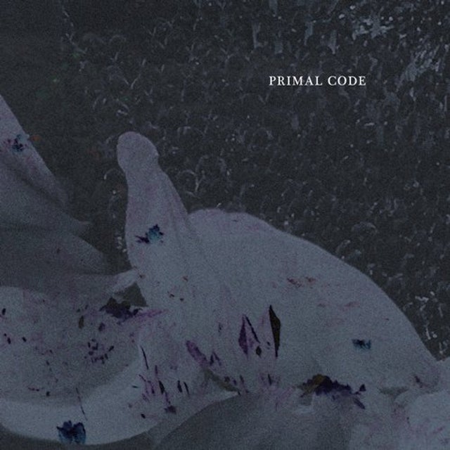 Artemisia album art