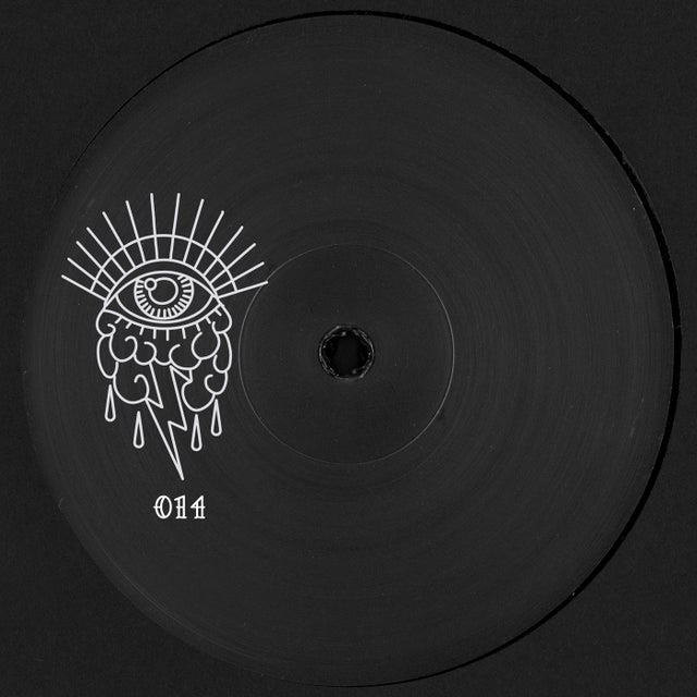 Givenchy album art
