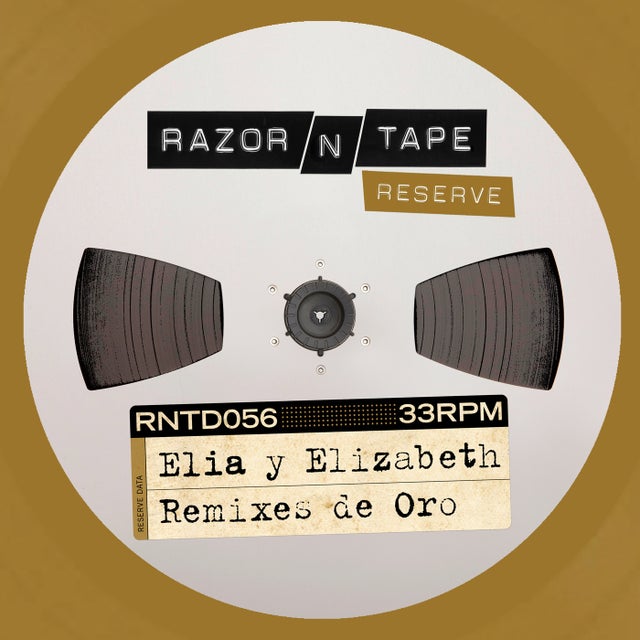 Soy Una Nube - Bosq Remix album art