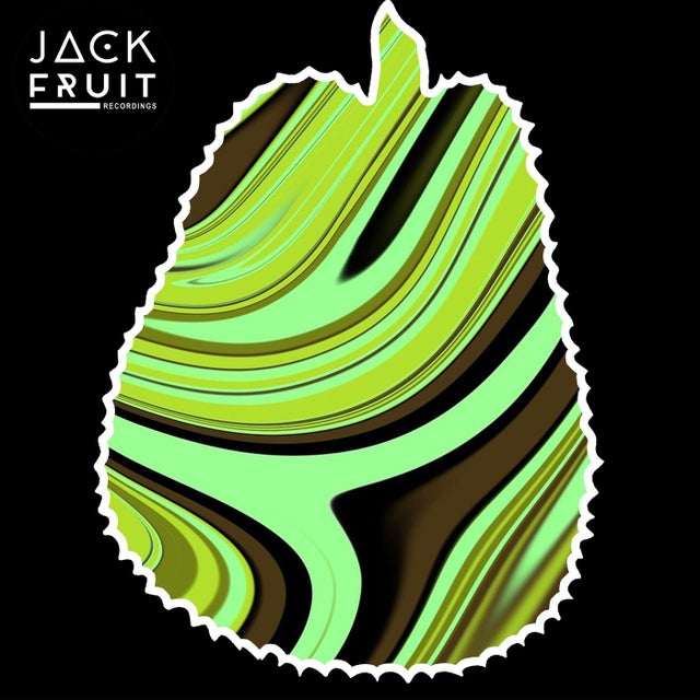 The Good Times album art