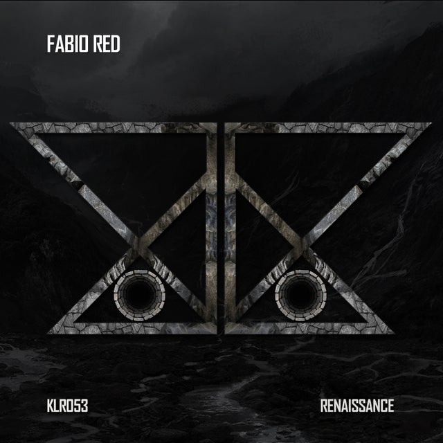 Renaissance album art