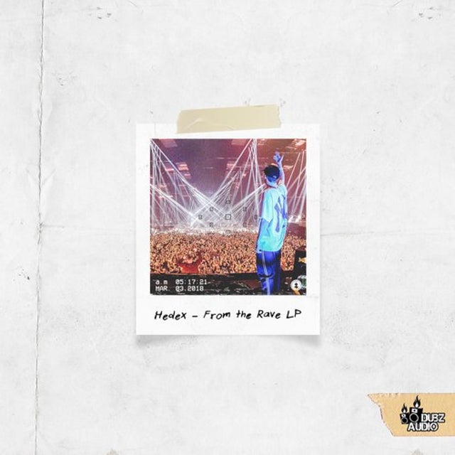 Pub Grub album art