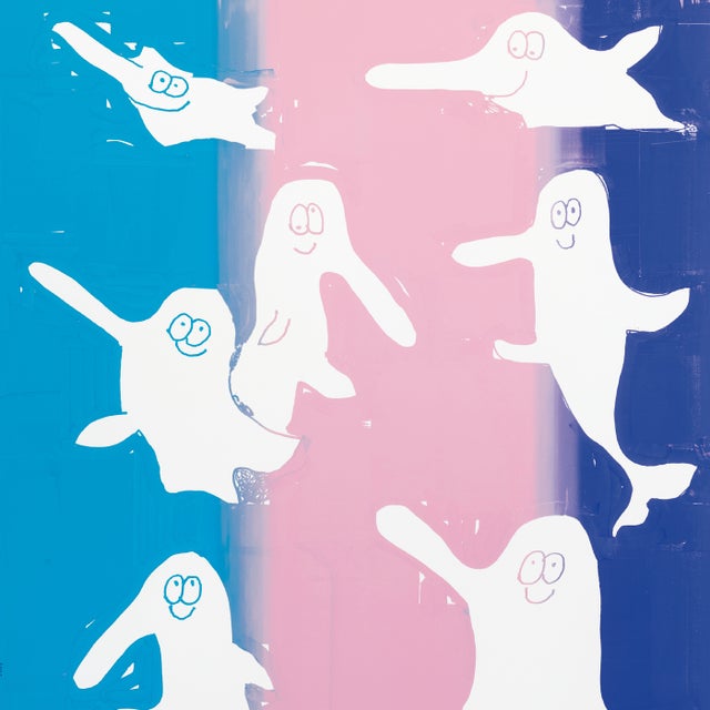 Chula - Dance Mix album art