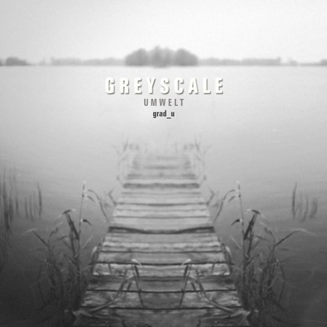 Evening At Vikshtelee album art