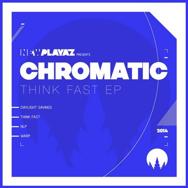 Warp album art