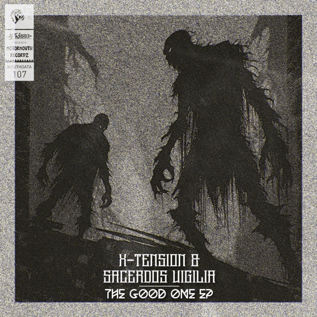 Schattenkompendium album art