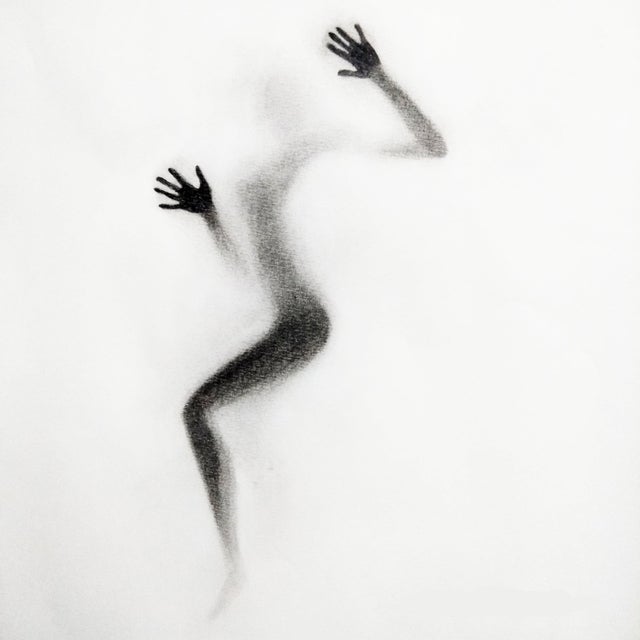 Anema album art