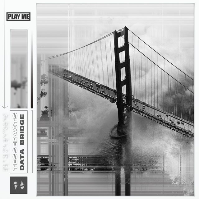 Follow Me album art