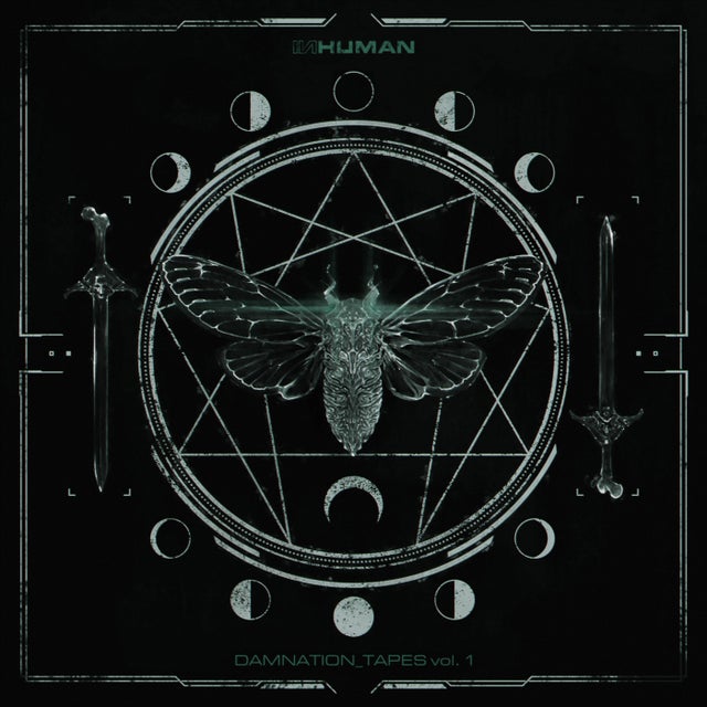CORRUPTED_FILE_I album art