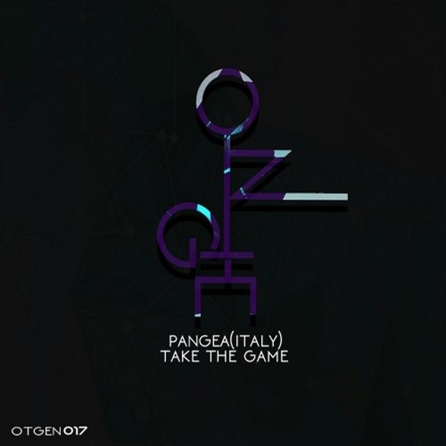 Clap Style album art