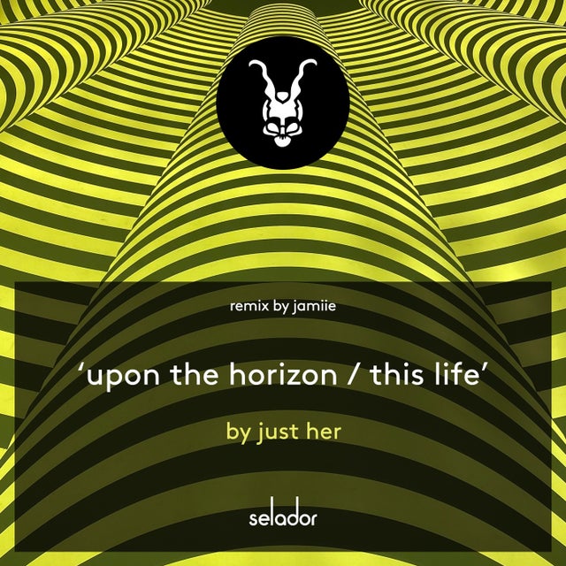 This Life album art