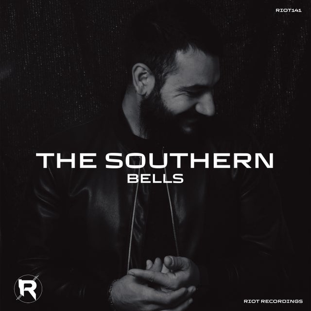 Thang album art